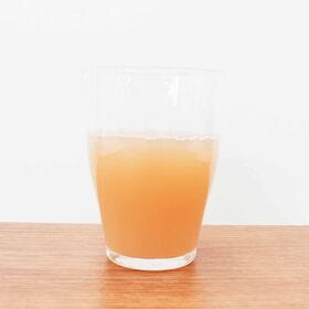 【160g×20本】SUN&LIV 山形代表青りんご（山形食品）しつこくない甘さのりんごジュース♪