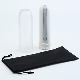 【日替わり数量限定】電動式シャワーウオッシュ(携帯用電動おしり洗浄機)【先行チケット利用NG】