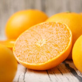 4/30お申込み終了！【4kg】愛媛県産せとか(ご家庭用)