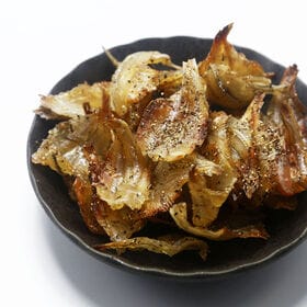 【170g×1袋】焼あぶりいわし 黒こしょう味 香ばしさとスパイシーさがクセになる味わい