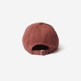 【ラスト】 Cartier / カルティエ美術館 限定 キャップ