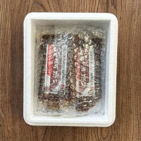 いか三升漬け　100g×5Pセット【青森八戸名産珍味】