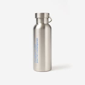 カルティエ Cartier / カルティエ美術館 限定 水筒