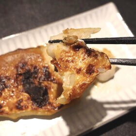 【計約1.2kg/約200g×6パック】西京焼き《白甘鯛》