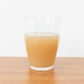 【160g×20本】SUN&LIV山形代表ら・ふらんす（山形食品）原料は西洋梨だけ！