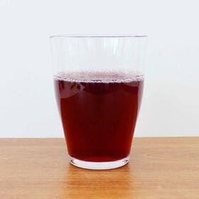 【160g×20本】SUN&LIV 山形代表ぶどう（山形食品）ぶどう本来の甘さと酸味、香りと色！