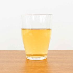 【160g×20本】SUN&LIV 山形代表ぶどう白（山形食品）ストレート果汁100％ジュース。