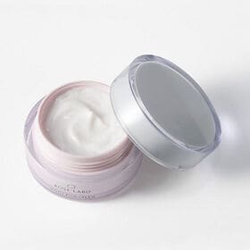 【ローズラボ】 ローズモイストリッチクリーム 30g スキンケア 美容クリーム 薔薇の香