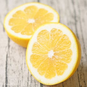 【予約受付】4/26~順次出荷【10kg】宇和島ゴールド ※葉傷・枝傷・黒点等の傷あり、サイズ込み