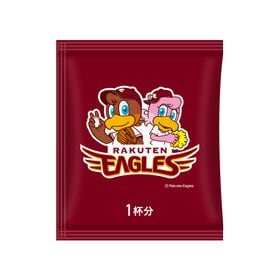 【賞味期限要確認】【計360杯】ドトール ドリップパック 楽天イーグルスブレンド