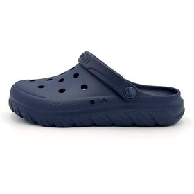 【ネイビー/28cm】クロッグサンダル ワイルドトレイル WildTrail CL212