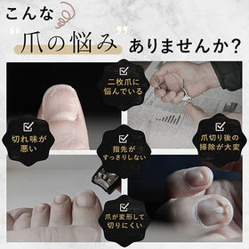 immerse japan ミラークレスト