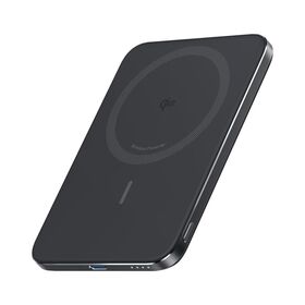Anker Nano Power Bank モバイルバッテリ...