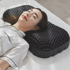 ヒツジのいらない枕 ‐極柔‐　HTG-001