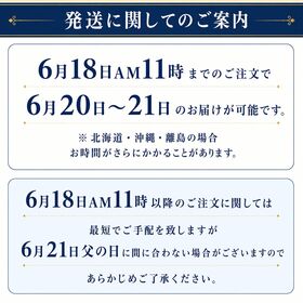 【父の日予約受付】6/18~順次出荷　静岡ご当地グルメギフト(富士宮やきそば4食＆浜松餃子28粒)