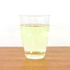 【250ml×60缶】SUN&LIV 山形パインサイダー　山形県 ご当地サイダー〈山形食品〉