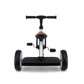 こども用BMW三輪車　ホワイト