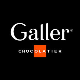 【3種計6個】「Galler」監修 ガレー チョコレートアイスパルフェ