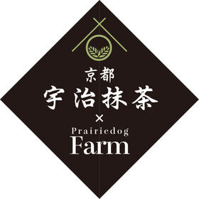【2種計6個】京都・宇治抹茶パフェ＆ティラミスのアイスセット
