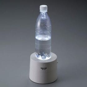 スマイルキッズ 1台4役 乾電池ストッカー ABS-100