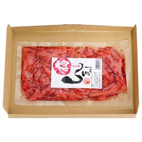 梅んまっ(180g)1個