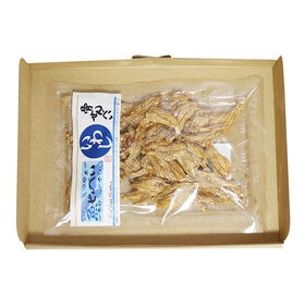 森田製菓 骨せんべい いわし 50g 1コ入り