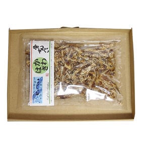森田製菓 骨せんべい かわはぎ 55g 1コ入り