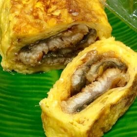 【日替わり数量限定】スタミナ応援【2kg(100g×20食)】鰻の蒲焼き！温めるだけふっくら本格【先行チケット利用NG】