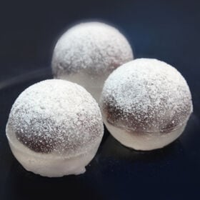 【賞味期限間近】【計300g/10g×30個】雪しろ（30個入り）割れあり/簡易包装