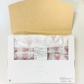 【賞味期限間近】【計300g/10g×30個】雪しろ（30個入り）割れあり/簡易包装