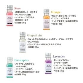 セルデ・クルール サンク【熨斗可】