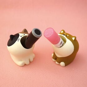 はらぺこあにまる しばいぬセット【熨斗可】