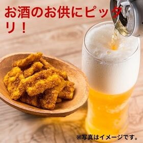 ＜シンプル百科＞【約170g（約77袋前後）】よしだソースカツ