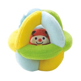 コロコロコロリン【熨斗可】