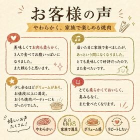 【牧場直送】黒毛和牛 焼肉セット 700g【カルビ＆ロース】