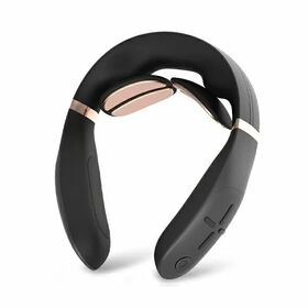 Tech Love 温熱 EMSネック EMSスマートヒートネックPro  TL103A