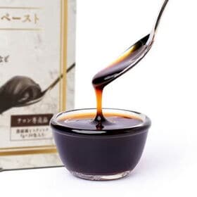 酵素女神 本生濃縮酵素ペーストPREMIUM