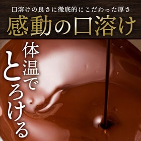 【200g】割れチョコ ミルク ごろごろアーモンド【クール便】