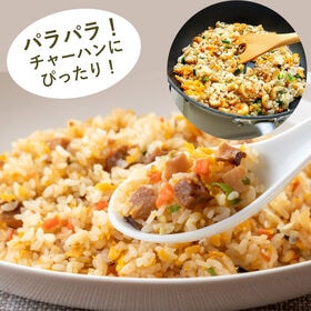 【10kg】生活応援米 精米 国産ブレンド米