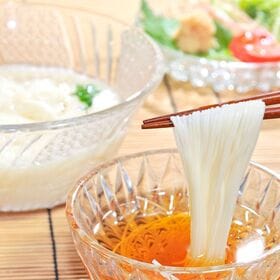 《特級品》手延素麺揖保乃糸 BH-30C【熨斗可】