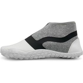 【ホワイト/28.0cm】AMOJI マリン 軽量 排水 シュノーケリング 水陸両用 FZ5125