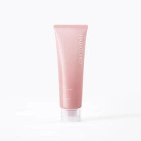 HADATOIRO モイスト フェイスウォッシュ 120g　...