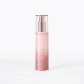 HADATOIRO モイスト リッチクリーム 50g　36本...