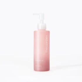 HADATOIRO モイスト クレンジングゲル 200ml　...