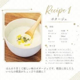 【130g×15個】ギーバター/オイル/グラスフェッドギー