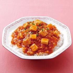 【2種/計18袋】日本ハム 親子丼＆麻婆丼の具