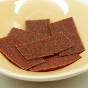【日替わり数量限定】【150g】梅シート(個包装)【先行チケット利用NG】