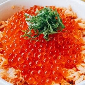 ＜賞味期限間近＞業務用鮭フレーク中骨入り 60g×12個