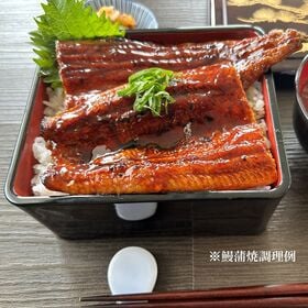 うなぎ長蒲焼・うなぎ白焼き味くらべセット（山椒付きタレ・抹茶塩・お吸い物付き） ウナギ 鰻 うなぎ