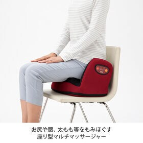 【ブリティッシュレッド】ネコロ